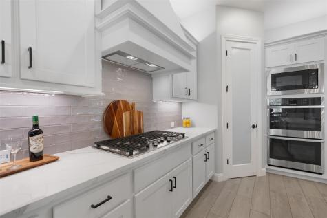210 Miranda Way Georgetown TX 78633