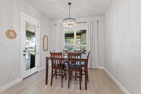 210 Miranda Way Georgetown TX 78633