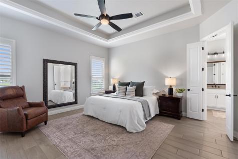210 Miranda Way Georgetown TX 78633