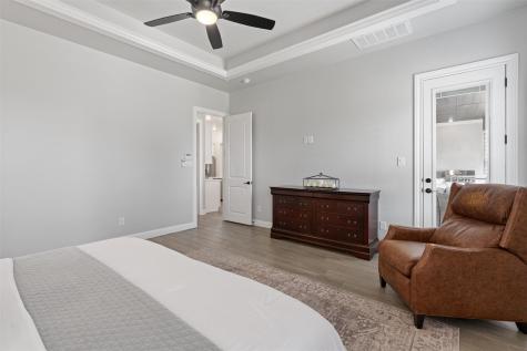 210 Miranda Way Georgetown TX 78633