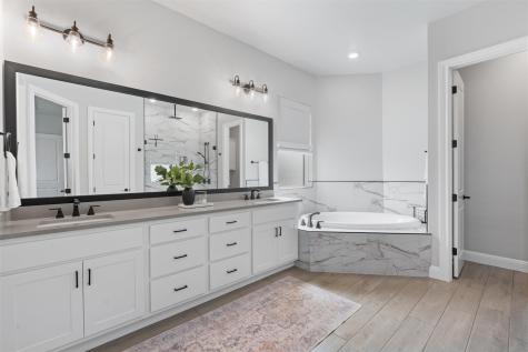 210 Miranda Way Georgetown TX 78633