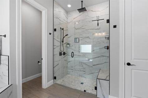 210 Miranda Way Georgetown TX 78633