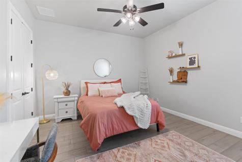 210 Miranda Way Georgetown TX 78633