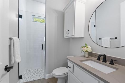 210 Miranda Way Georgetown TX 78633