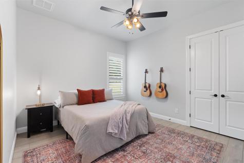 210 Miranda Way Georgetown TX 78633
