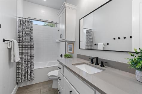210 Miranda Way Georgetown TX 78633