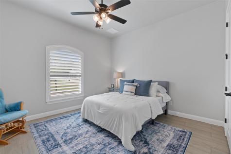 210 Miranda Way Georgetown TX 78633