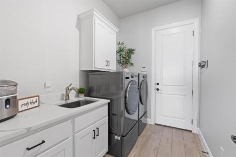 210 Miranda Way Georgetown TX 78633