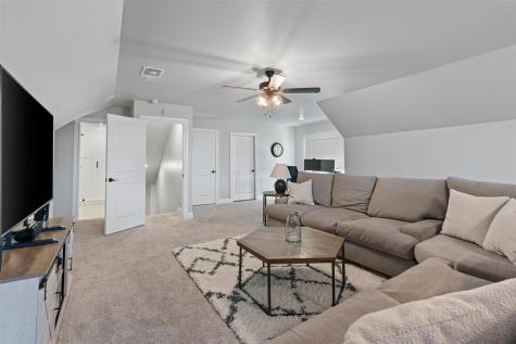 210 Miranda Way Georgetown TX 78633
