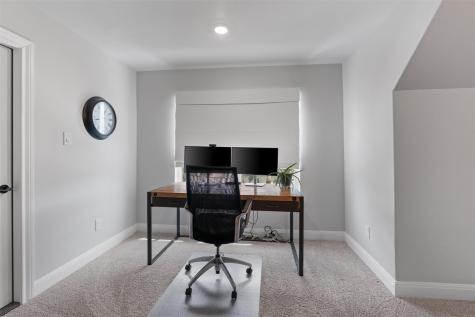 210 Miranda Way Georgetown TX 78633