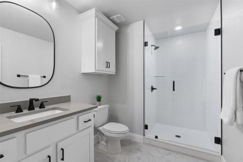 210 Miranda Way Georgetown TX 78633