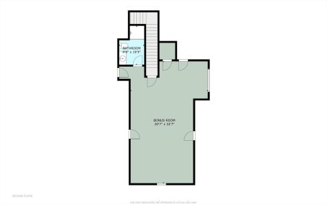 210 Miranda Way Georgetown TX 78633