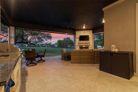 210 Miranda Way Georgetown TX 78633