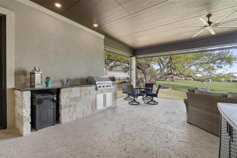 210 Miranda Way Georgetown TX 78633