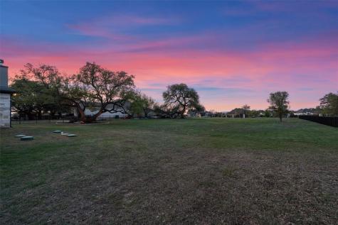 210 Miranda Way Georgetown TX 78633