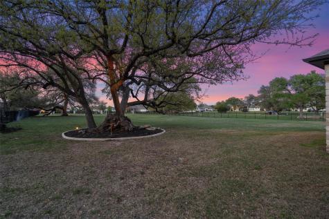 210 Miranda Way Georgetown TX 78633