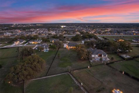 210 Miranda Way Georgetown TX 78633