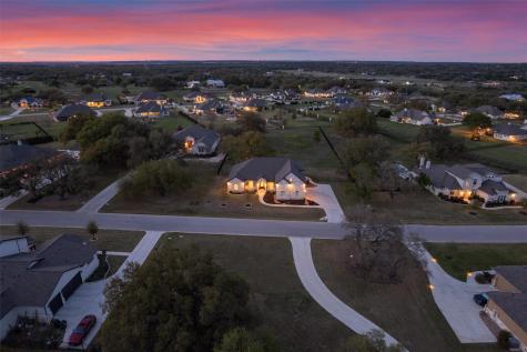 210 Miranda Way Georgetown TX 78633