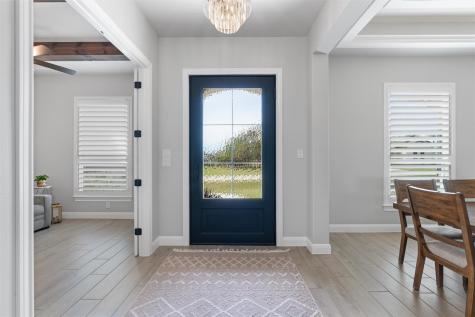 210 Miranda Way Georgetown TX 78633