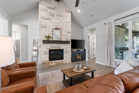 210 Miranda Way Georgetown TX 78633