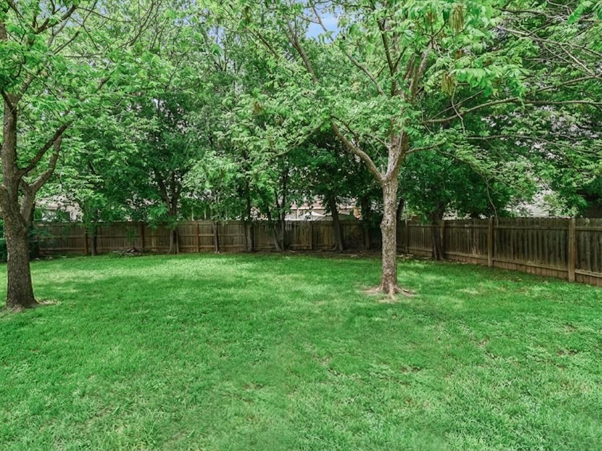 13800 Cambourne Drive Pflugerville TX 78660