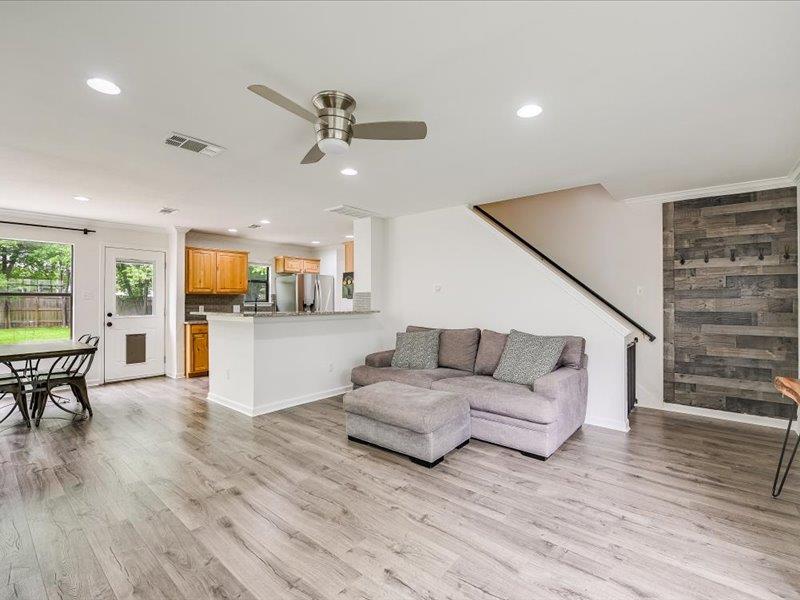13800 Cambourne Drive Pflugerville TX 78660