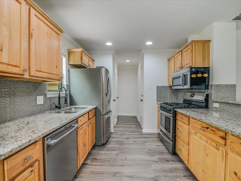 13800 Cambourne Drive Pflugerville TX 78660