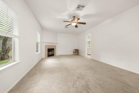 813 Kevin Taylor Drive Austin TX 78745
