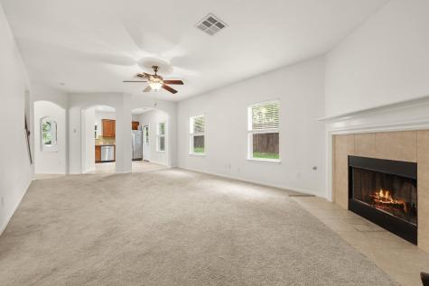 813 Kevin Taylor Drive Austin TX 78745