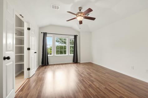 813 Kevin Taylor Drive Austin TX 78745
