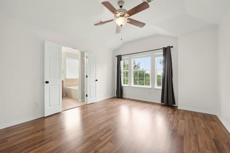 813 Kevin Taylor Drive Austin TX 78745