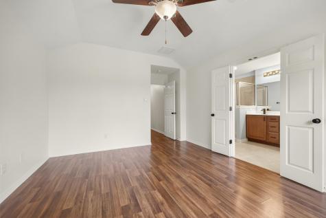 813 Kevin Taylor Drive Austin TX 78745