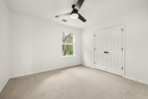 813 Kevin Taylor Drive Austin TX 78745