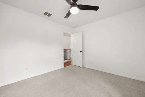 813 Kevin Taylor Drive Austin TX 78745