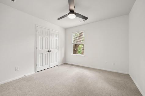 813 Kevin Taylor Drive Austin TX 78745