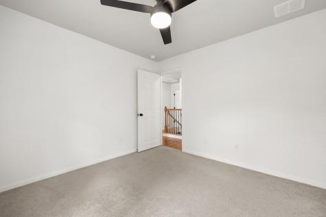 813 Kevin Taylor Drive Austin TX 78745