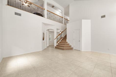 813 Kevin Taylor Drive Austin TX 78745