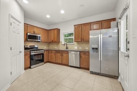 813 Kevin Taylor Drive Austin TX 78745