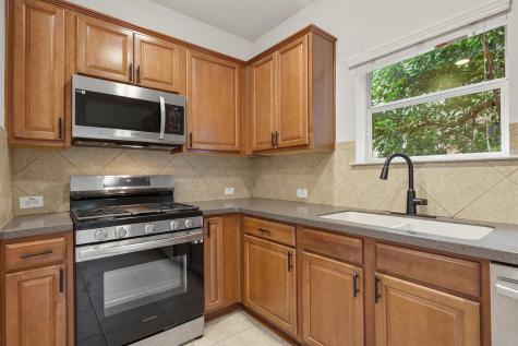 813 Kevin Taylor Drive Austin TX 78745