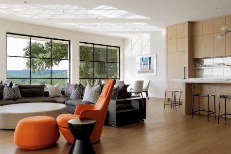 4402 Aqua Verde Drive Austin TX 78746