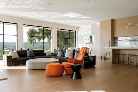 4402 Aqua Verde Drive Austin TX 78746