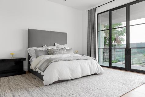 4402 Aqua Verde Drive Austin TX 78746