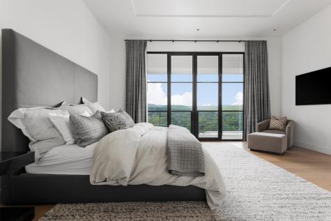 4402 Aqua Verde Drive Austin TX 78746