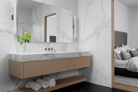 4402 Aqua Verde Drive Austin TX 78746