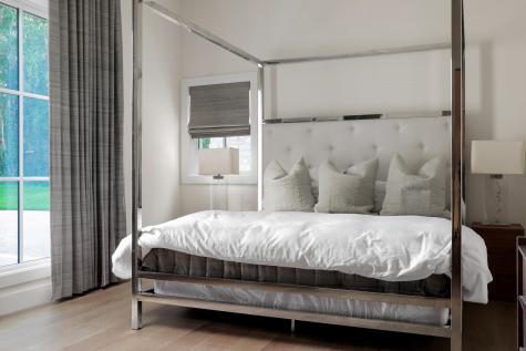 4402 Aqua Verde Drive Austin TX 78746