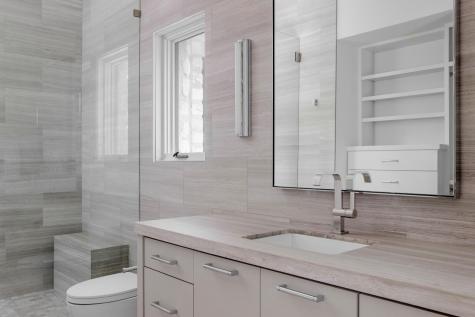 4402 Aqua Verde Drive Austin TX 78746