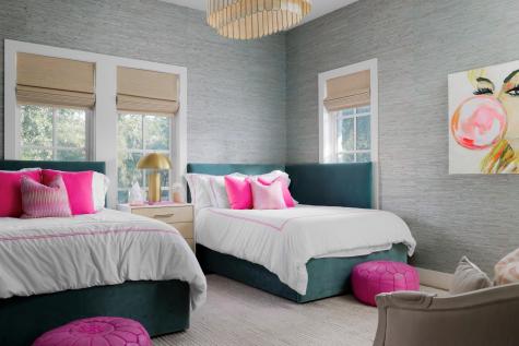 4402 Aqua Verde Drive Austin TX 78746