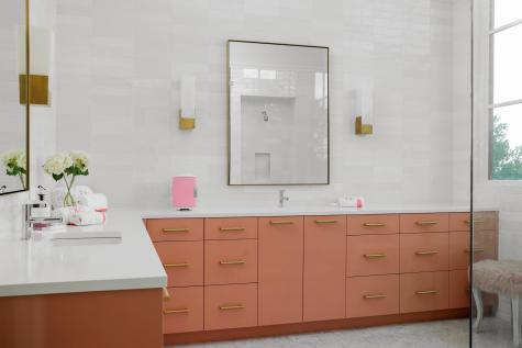 4402 Aqua Verde Drive Austin TX 78746