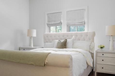 4402 Aqua Verde Drive Austin TX 78746