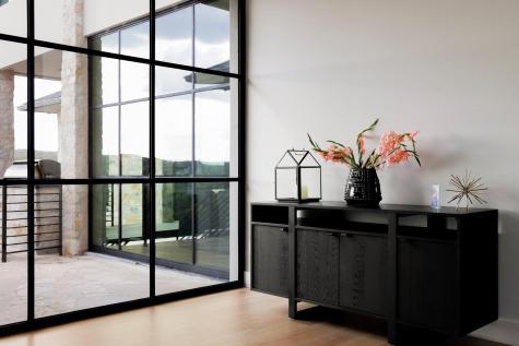 4402 Aqua Verde Drive Austin TX 78746